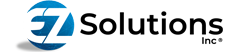 header_nine_logo