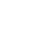 clock-2-2